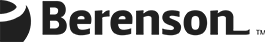Berenson Logo